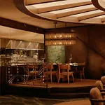 Park Hyatt Paris - Vendome
