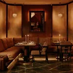 Park Hyatt Paris - Vendome