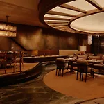 Park Hyatt Paris - Vendome